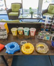 Ontario Shores RV Park image 2