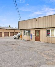 NextStor Storage image 17