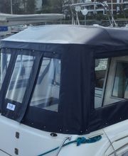 Gesimar Sagl Bild 13