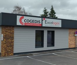 Groupe Cogedis à Soissons image 4