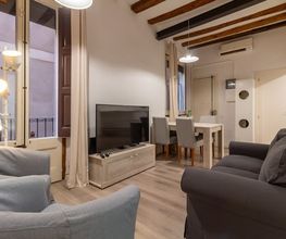 Barnapartments imagen 7