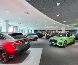 AMAG Basel Bild 5