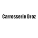 Carrosserie Droz