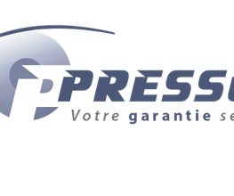 Pressur SAS image 10
