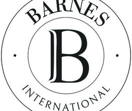 Barnes Côte Basque image 1