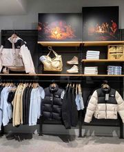 The North Face Munich Bild 6