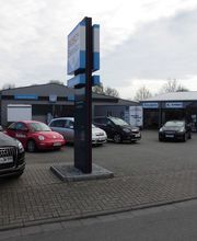 Team Wahlers GmbH Bild 8