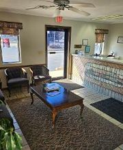 Bates Collision Center image 2