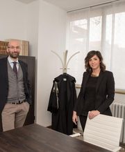 Gallery Professionale