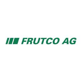 Frutco AG