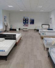 Maliterie Angers image 6