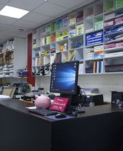 J'V imprimer image 4