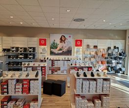 RENO Bild 19
