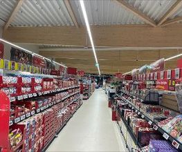 Lidl Bild 5