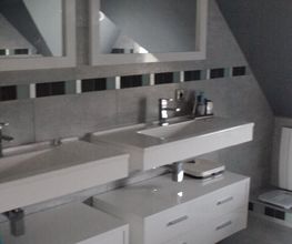 JLM Renov'Batiments image 9