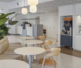 B&B HOTEL Girona 3 imagen 8