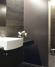 Stadler Schreinerei AG Bild 7