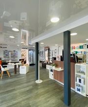 Le Collectif des Lunetiers image 7