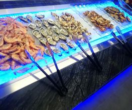 Wok Epinal image 15