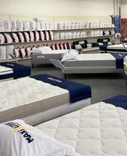 Les Experts Meubles \ Maxiliterie Dives sur Mer image 2