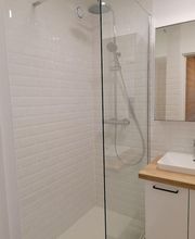 Patry Services Elec image 4