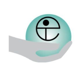 Praxis für Ergotherapie Sylvia Scheller
