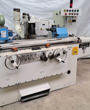 Meister Maschinenhandels - und Service GmbH | Erwitte Bild 8