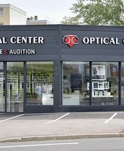 Opticien NEVERS Optical Center image 8