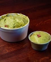 Taqueria El Fundador image 20