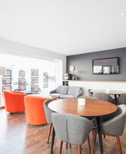 Agence Lorin SARL image 14