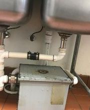 Emergency Sewer & Drain Service, Inc. image 7