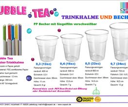 CWPACK GmbH Bild 1