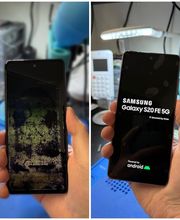 Phone Repair image 7