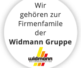 Maler Wörtz Bild 3