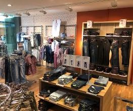 JEANS FRITZ Bild 20