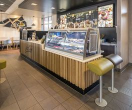 McDonald's Bild 4