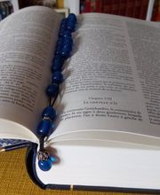 Section d'enseignement professionnel du lycée Vauban image 6
