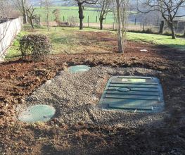 Tpv SAS image 4