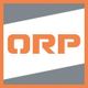 Off-Road-Products