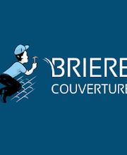 Brière Couverture image 1