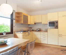 Home Staging & Styling by Isabella Abele Bild 1