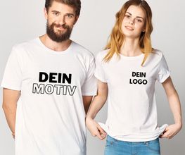 Mixprint Textildruck Bild 6