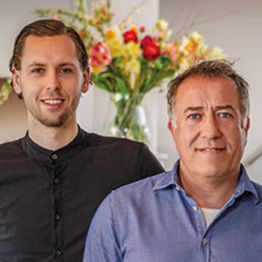 DGB - Hypotheekadviseur Badhoevedorp, Amsterdam en Haarlem
