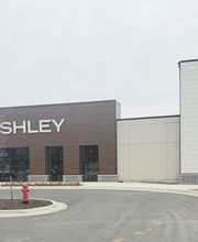 Ashley Store image 20