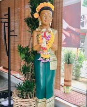 Kanokthip Asia Massage Bild 1