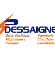 Dessaigne SCF image 4