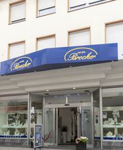 Pfandhaus Krefeld 4