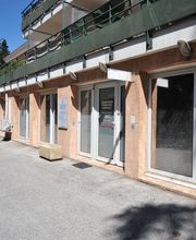 Laboratoire Aix-Sud - BIOGROUP PROVENCE image 4