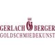 Goldschmiede Gerlach & Berger