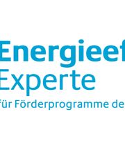 Jürgen Dietrich Bild 1